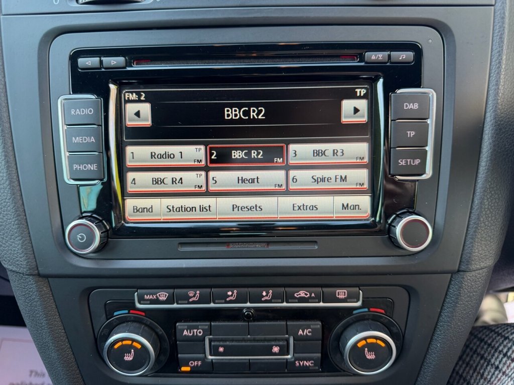 Used Volkswagen Golf 2012 for sale - 77836092: Photo 19