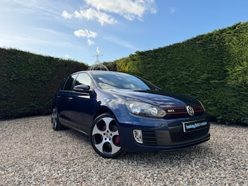 Used Volkswagen Golf 2012 for sale - 77836092: Photo