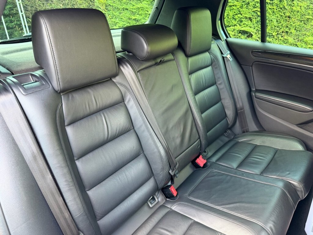 Used Volkswagen Golf 2012 for sale - 77836092: Photo 24