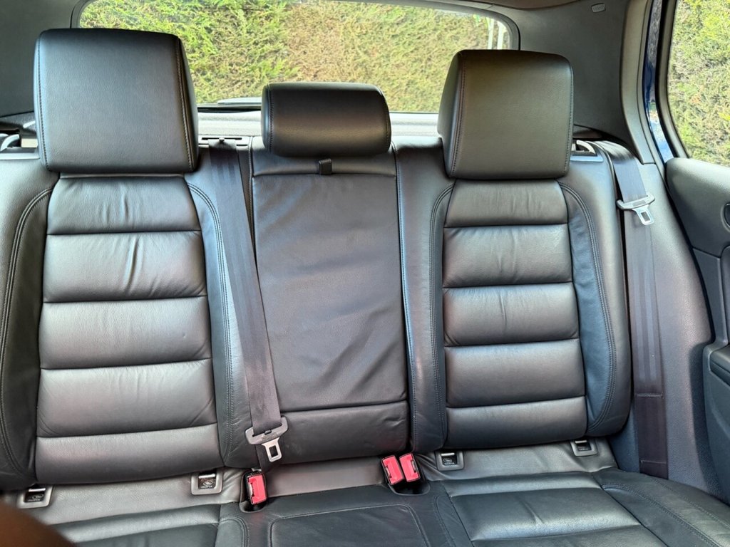 Used Volkswagen Golf 2012 for sale - 77836092: Photo 26