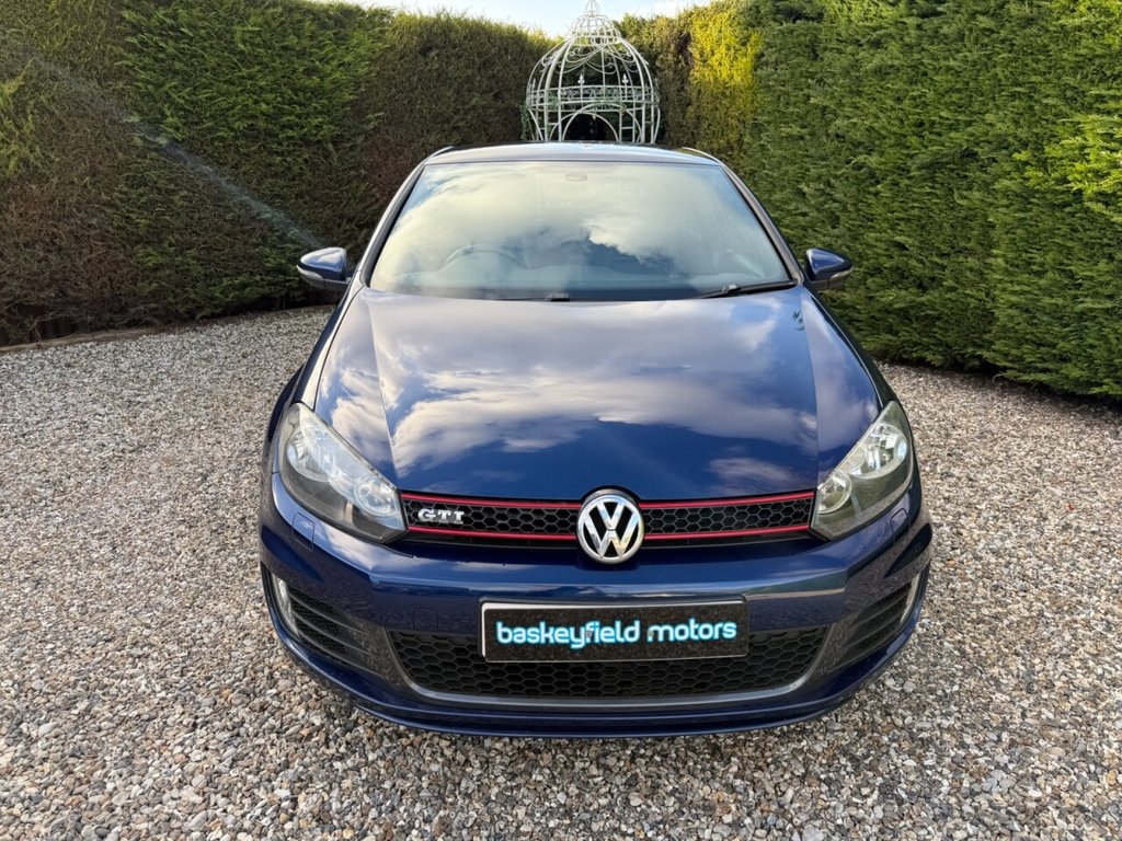 Used Volkswagen Golf 2012 for sale - 77836092: Photo 30