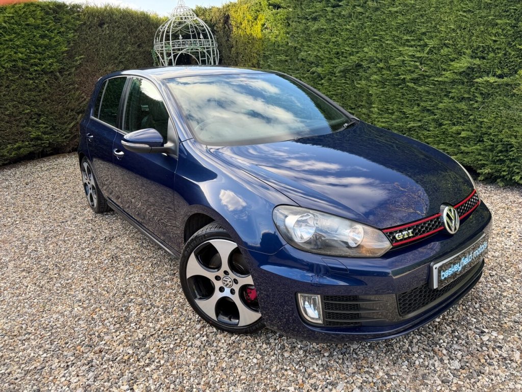 Used Volkswagen Golf 2012 for sale - 77836092: Photo 34