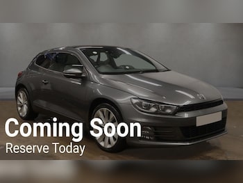 2015 (15) - 2.0 TDi BlueMotion Tech GT 3dr DSG