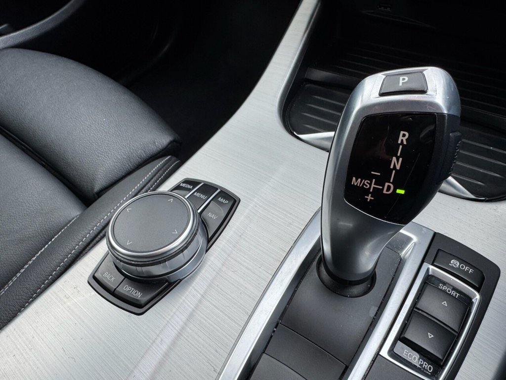 Used BMW X3 2016 for sale - 78134438: Photo 22