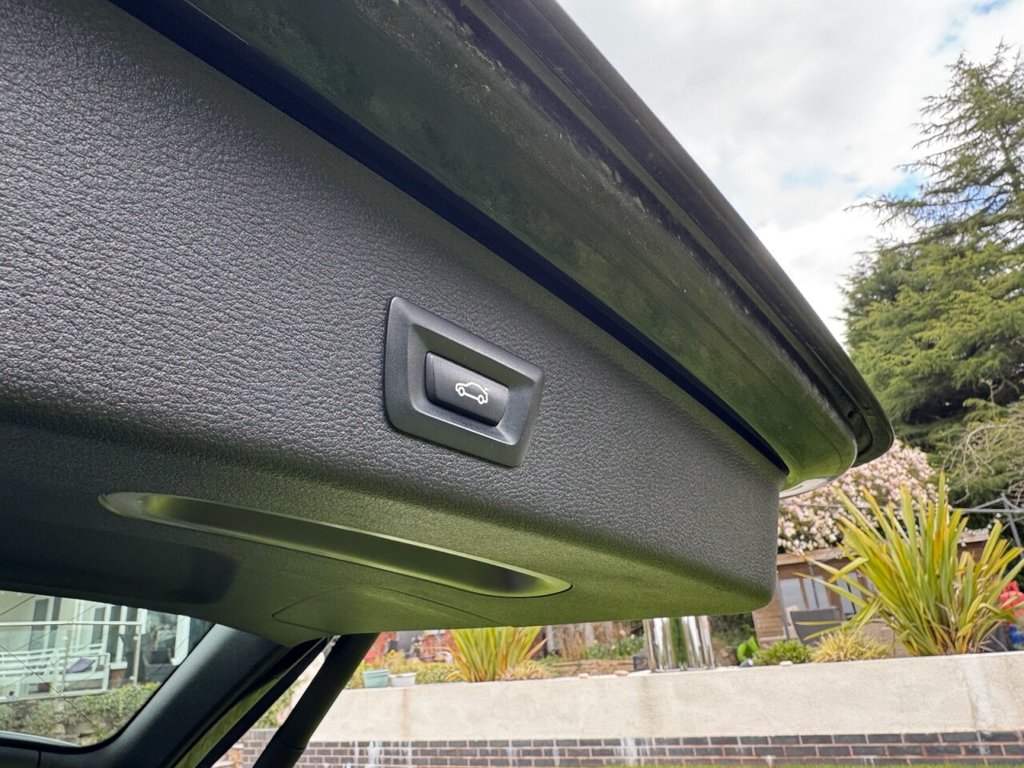 Used BMW X3 2016 for sale - 78134438: Photo 24