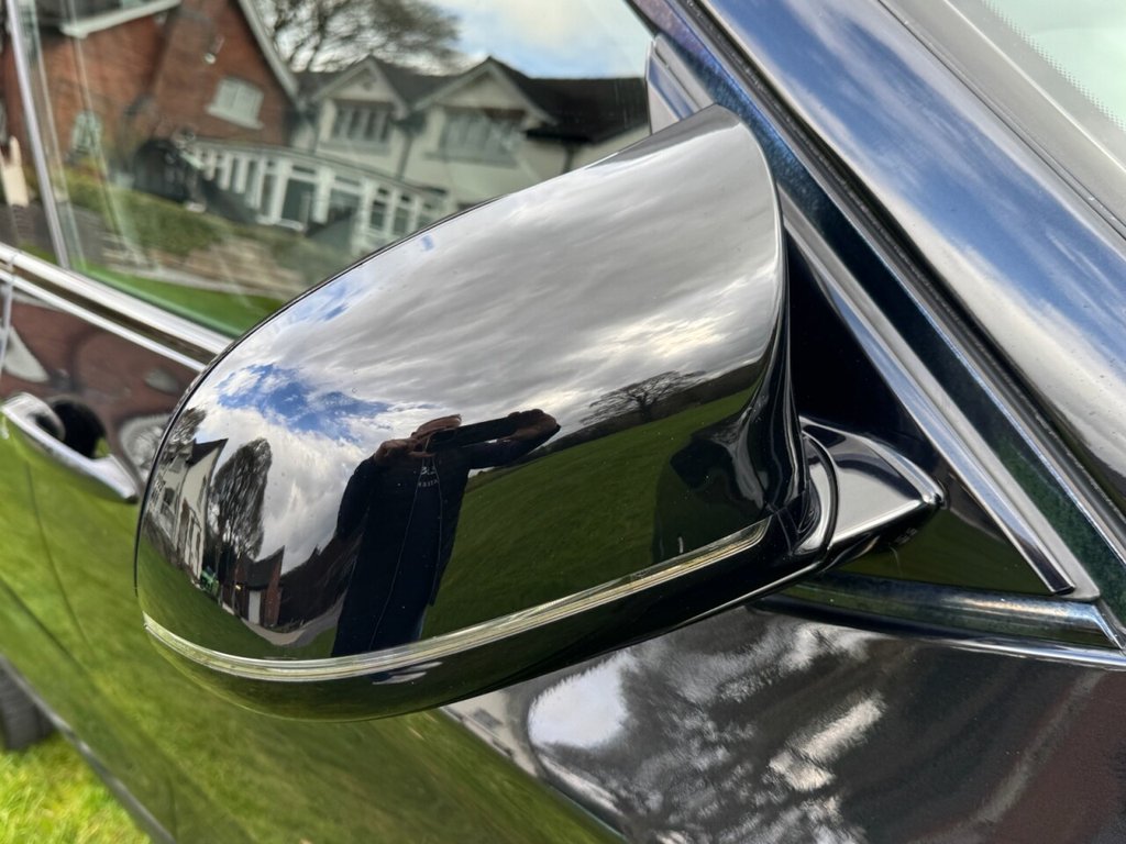 Used BMW X3 2016 for sale - 78134438: Photo 28