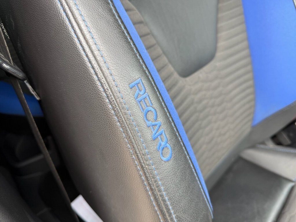 Used Ford Focus 2012 for sale - 77666994: Photo 11