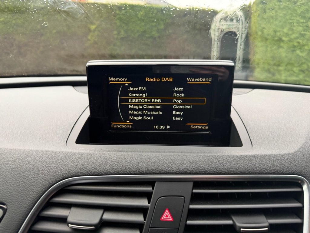 Used Audi Q3 2017 for sale - 77520978: Photo 24