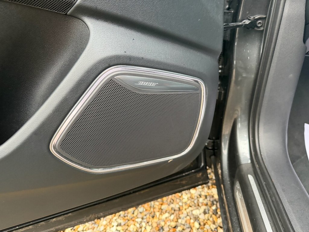 Used Audi Q3 2017 for sale - 77520978: Photo 29