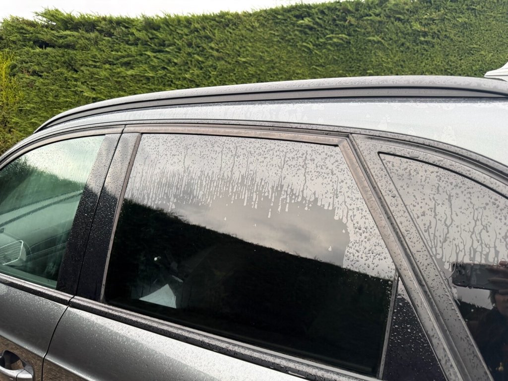 Used Audi Q3 2017 for sale - 77520978: Photo 33