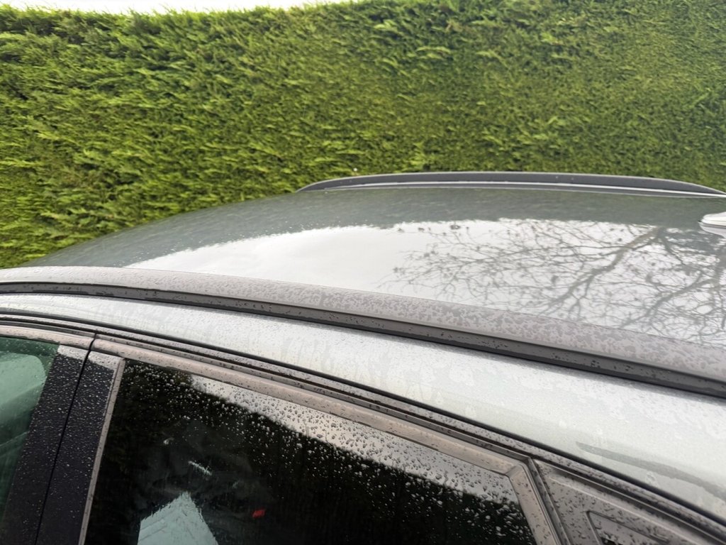 Used Audi Q3 2017 for sale - 77520978: Photo 34