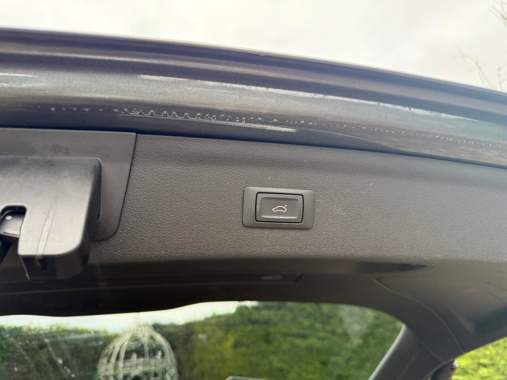 Used Audi Q3 2017 for sale - 77520978: Photo 35