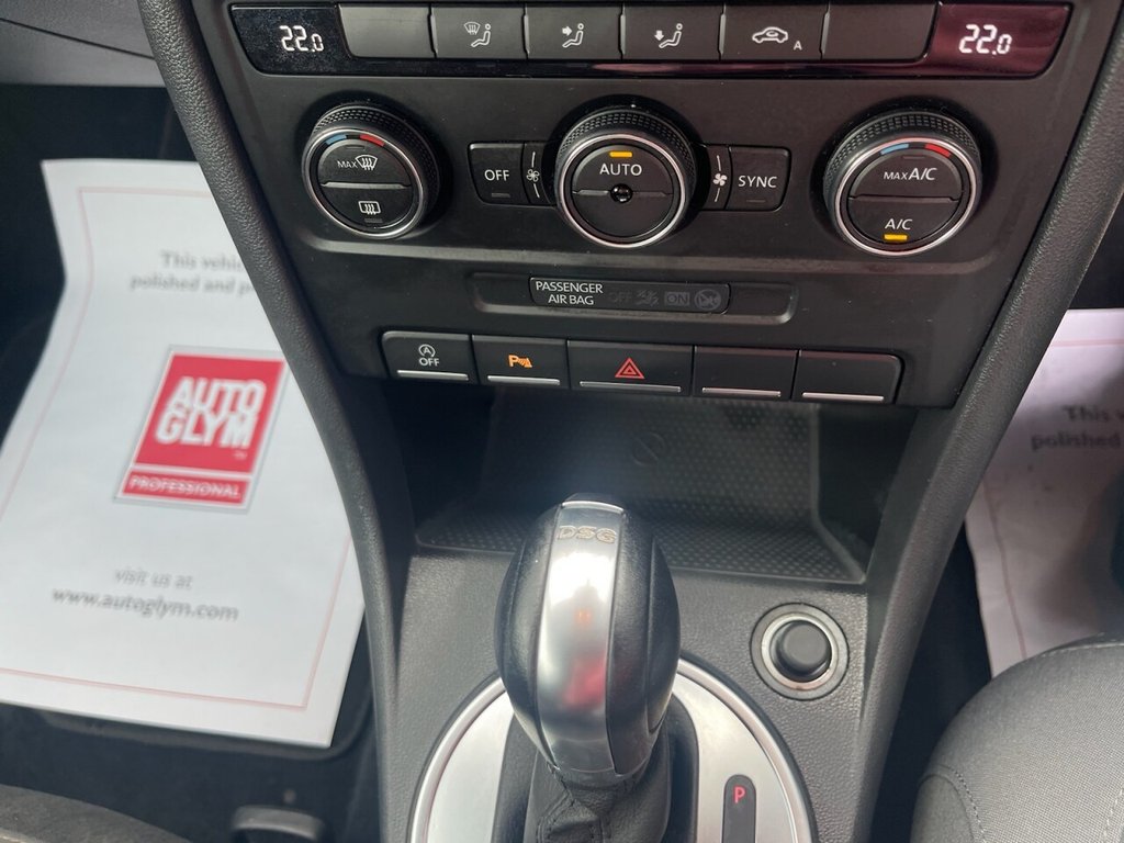 Used Volkswagen Beetle 2016 for sale - 76909812: Photo 12