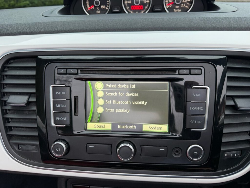 Used Volkswagen Beetle 2013 for sale - 77703776: Photo 11