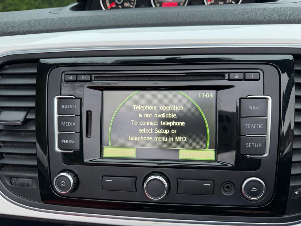 Used Volkswagen Beetle 2013 for sale - 77703776: Photo 13