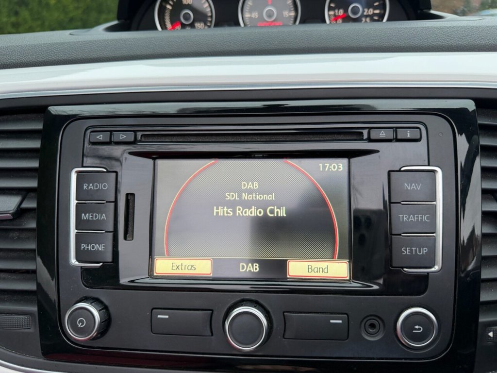 Used Volkswagen Beetle 2013 for sale - 77703776: Photo 14