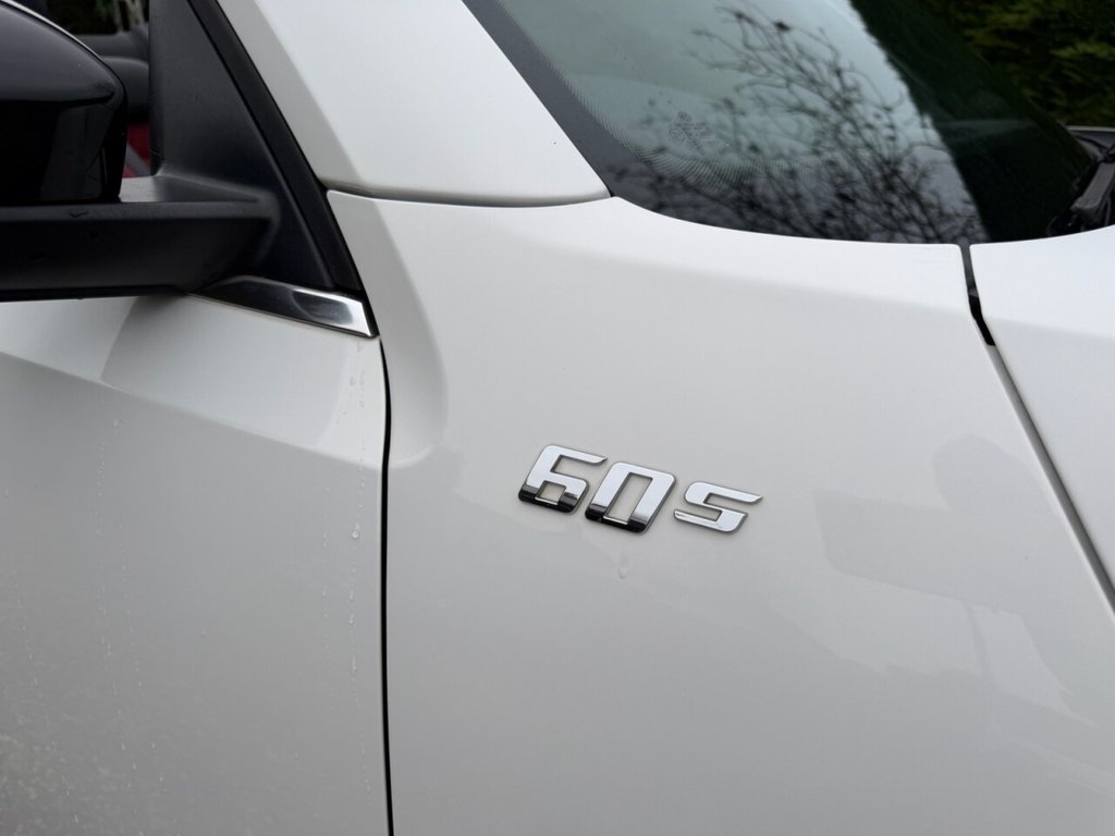 Used Volkswagen Beetle 2013 for sale - 77703776: Photo 20