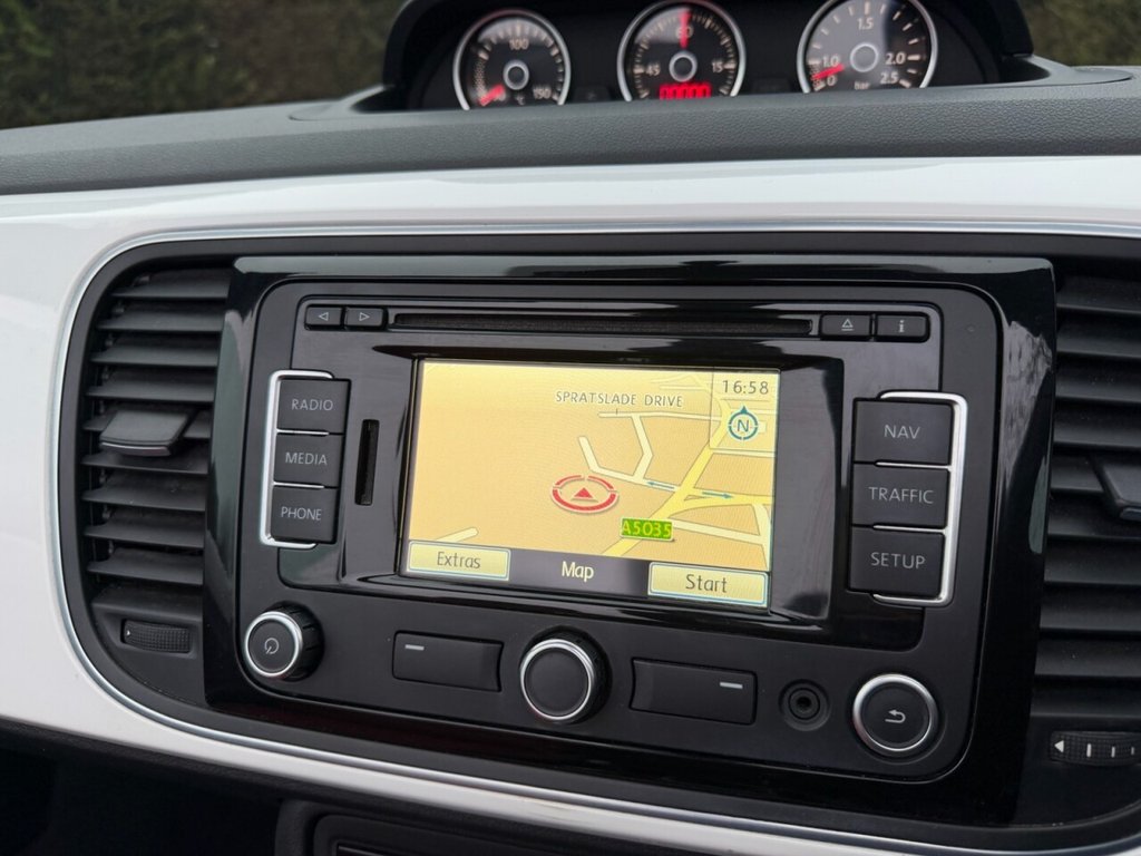 Used Volkswagen Beetle 2013 for sale - 77703776: Photo 27