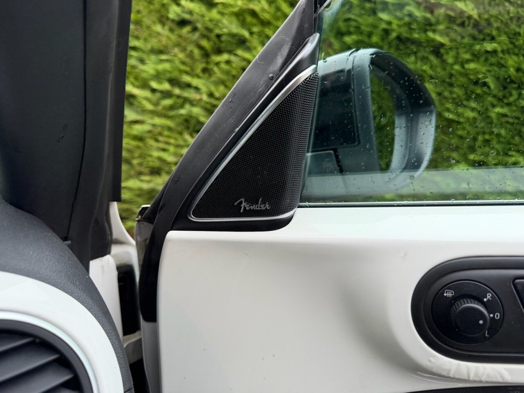 Used Volkswagen Beetle 2013 for sale - 77703776: Photo 29