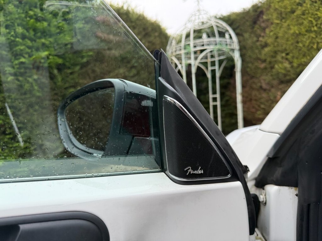 Used Volkswagen Beetle 2013 for sale - 77703776: Photo 34