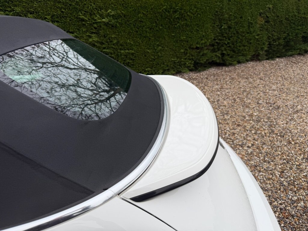 Used Volkswagen Beetle 2013 for sale - 77703776: Photo 35