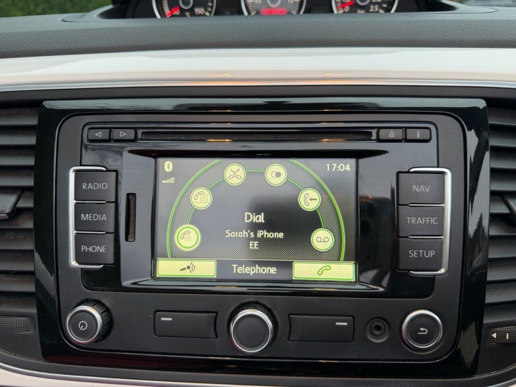 Used Volkswagen Beetle 2013 for sale - 77703776: Photo 9