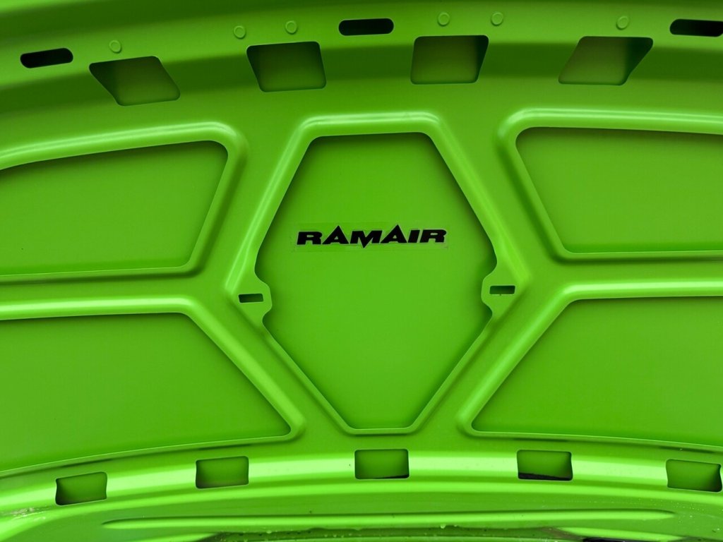 Used Volkswagen Caddy 2019 for sale - 76496095: Photo 11