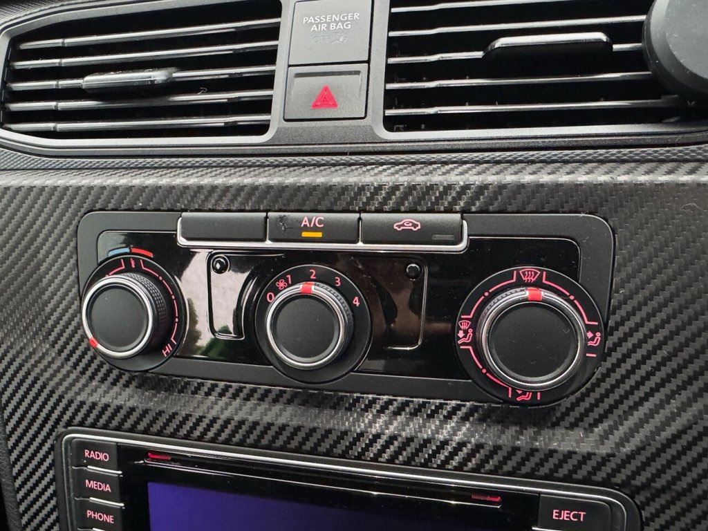 Used Volkswagen Caddy 2019 for sale - 76496095: Photo 15