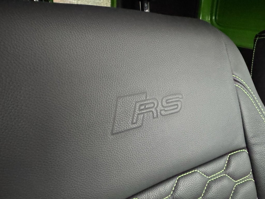 Used Volkswagen Caddy 2019 for sale - 76496095: Photo 38