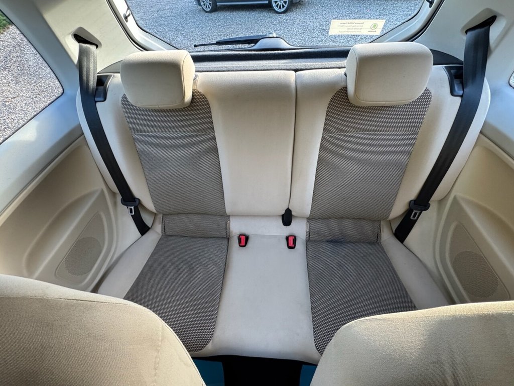 Used Skoda Citigo 2014 for sale - 76631761: Photo 23