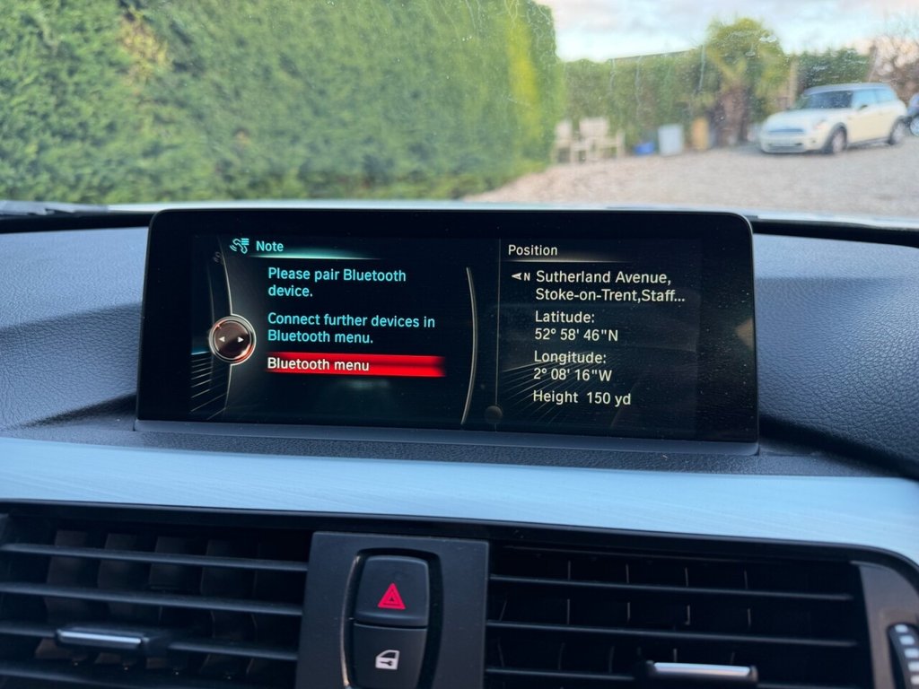 Used BMW 4 Series 2015 for sale - 77048967: Photo 14