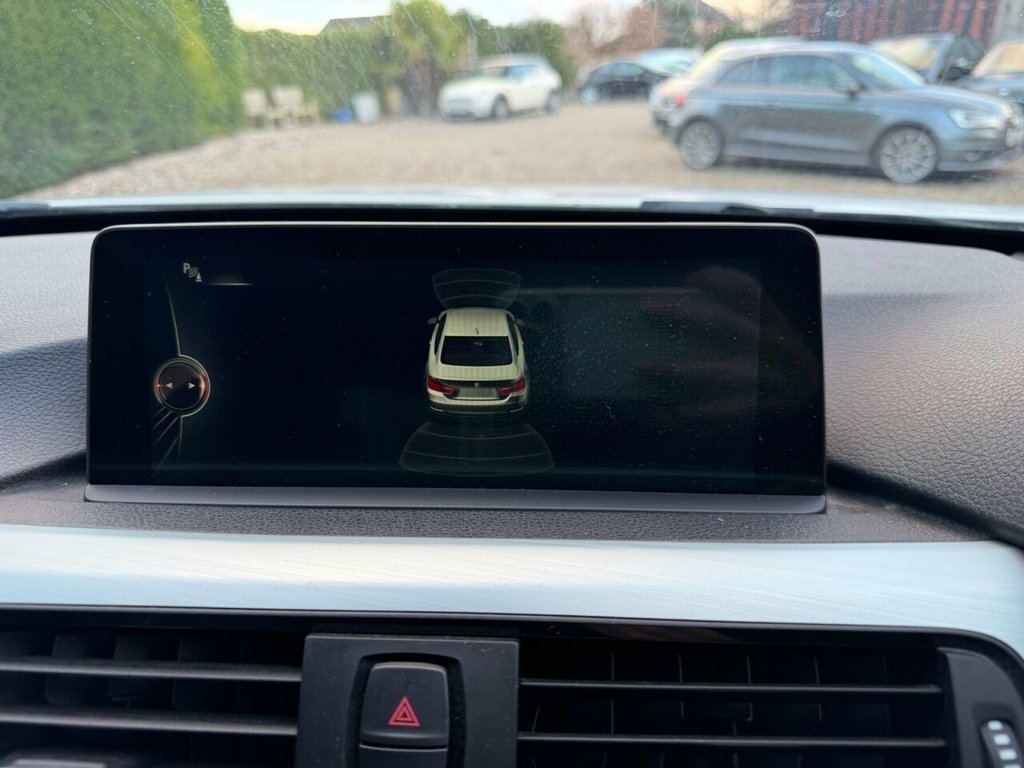 Used BMW 4 Series 2015 for sale - 77048967: Photo 16