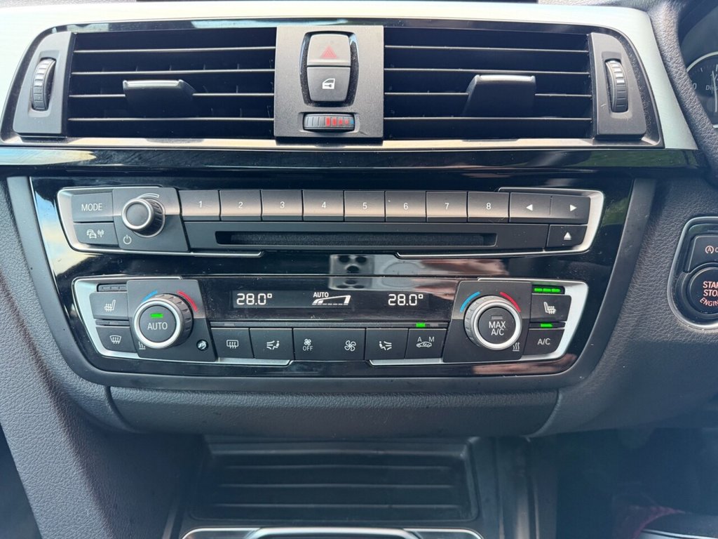 Used BMW 4 Series 2015 for sale - 77048967: Photo 20