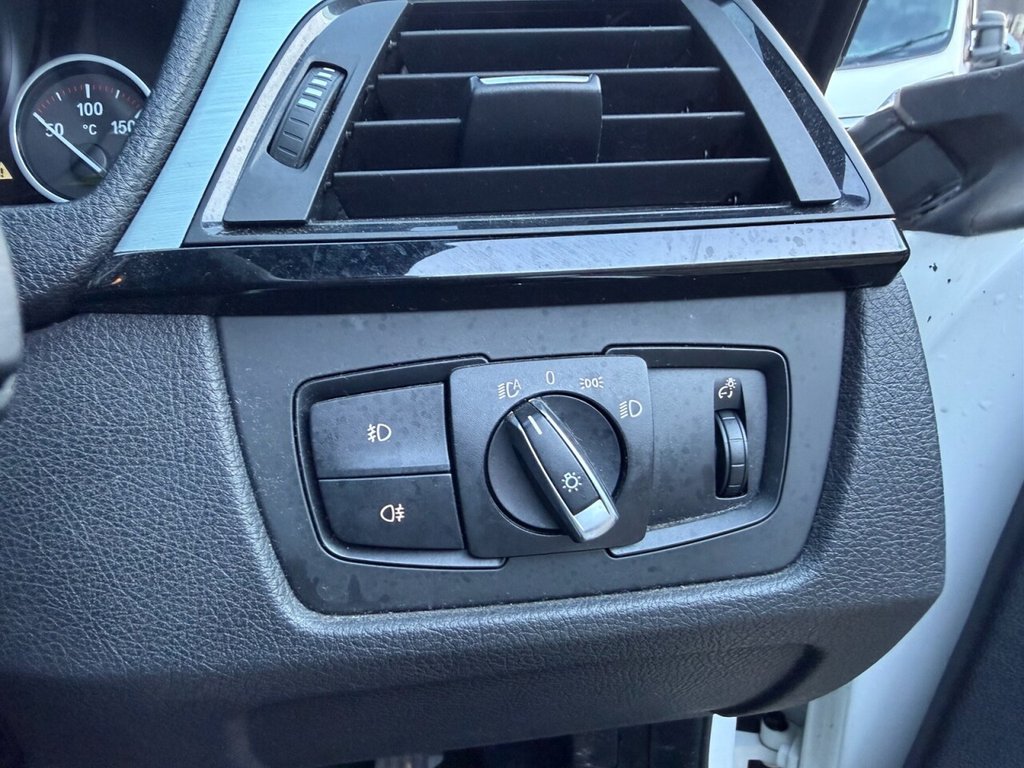 Used BMW 4 Series 2015 for sale - 77048967: Photo 21