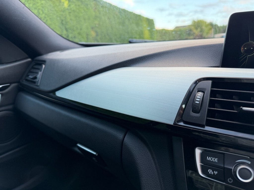 Used BMW 4 Series 2015 for sale - 77048967: Photo 22