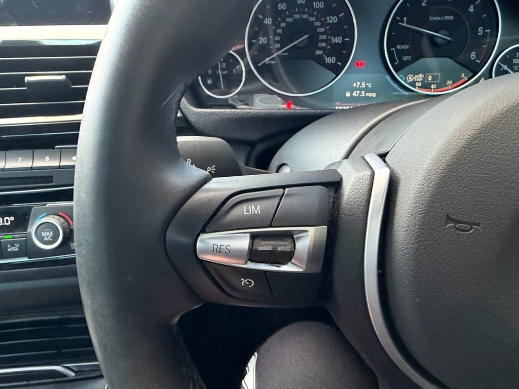 Used BMW 4 Series 2015 for sale - 77048967: Photo 24