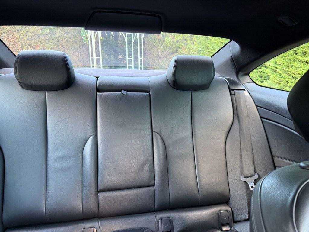 Used BMW 4 Series 2015 for sale - 77048967: Photo 26