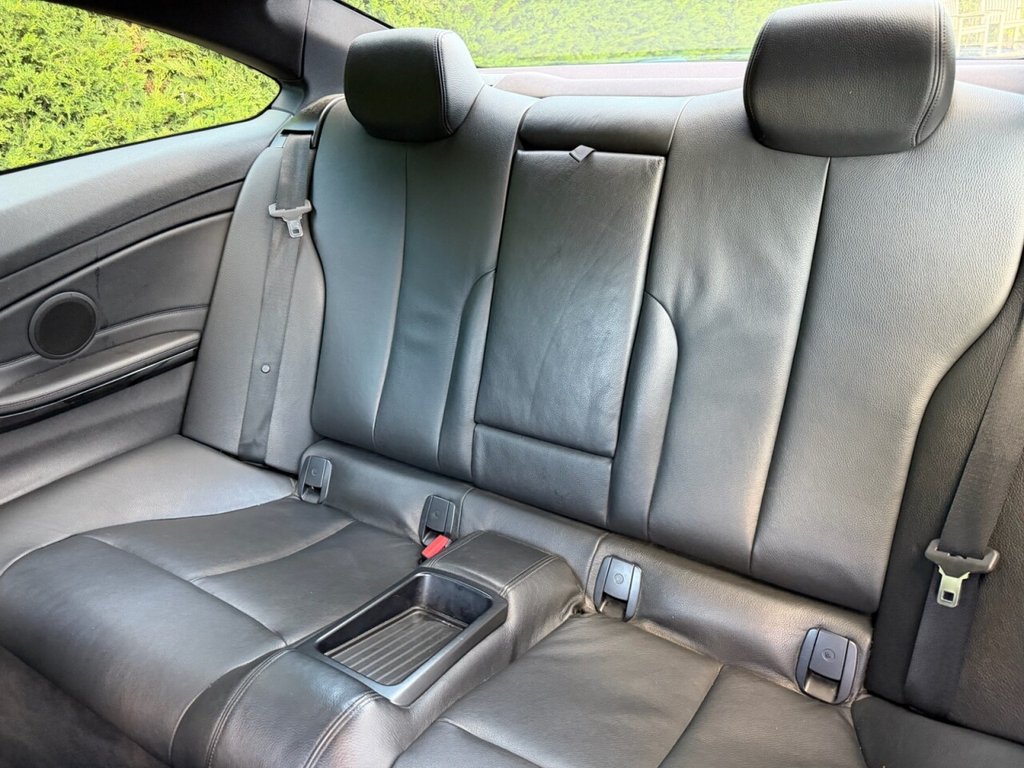 Used BMW 4 Series 2015 for sale - 77048967: Photo 27