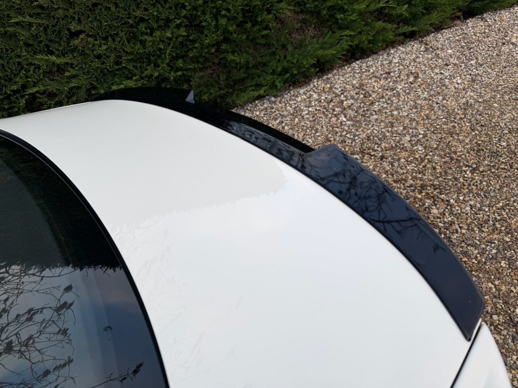 Used BMW 4 Series 2015 for sale - 77048967: Photo 37