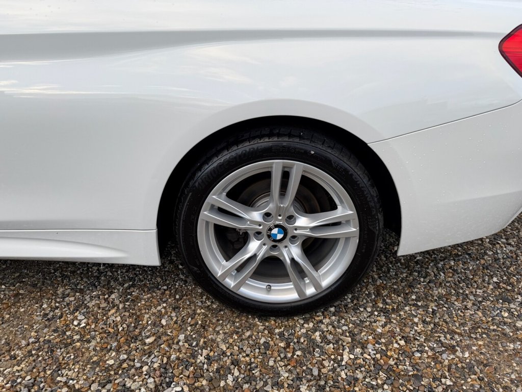 Used BMW 4 Series 2015 for sale - 77048967: Photo 41