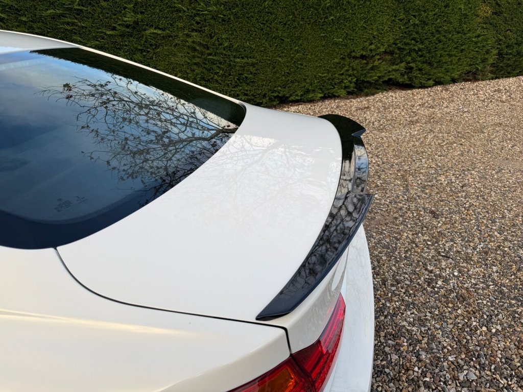 Used BMW 4 Series 2015 for sale - 77048967: Photo 49