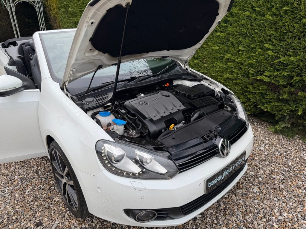 Used Volkswagen Golf 2014 for sale - 78043973: Photo 10