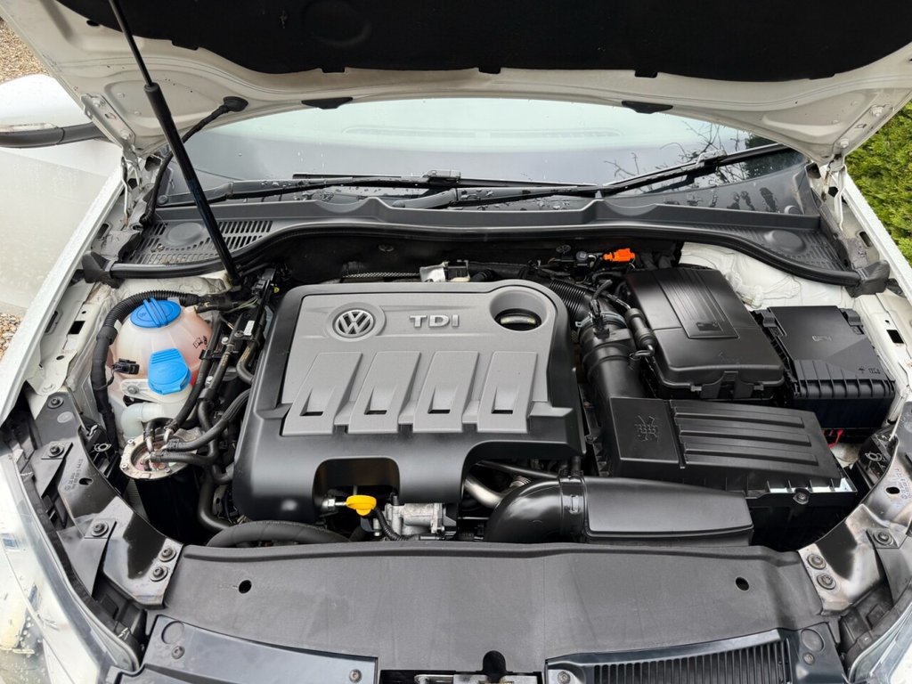 Used Volkswagen Golf 2014 for sale - 78043973: Photo 11