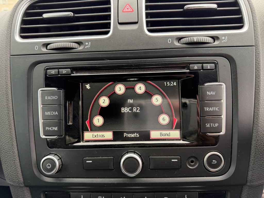 Used Volkswagen Golf 2014 for sale - 78043973: Photo 12