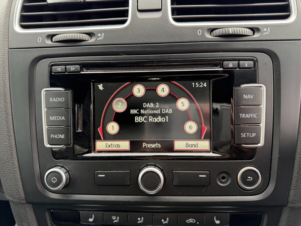 Used Volkswagen Golf 2014 for sale - 78043973: Photo 13