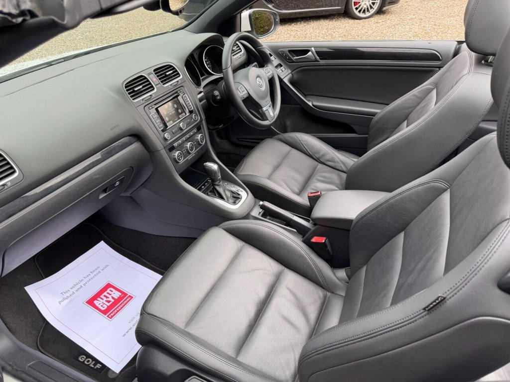 Used Volkswagen Golf 2014 for sale - 78043973: Photo 15