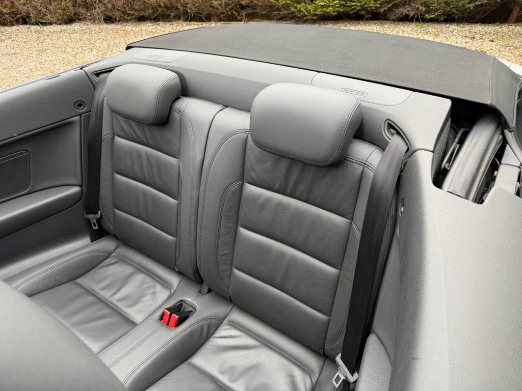 Used Volkswagen Golf 2014 for sale - 78043973: Photo 16