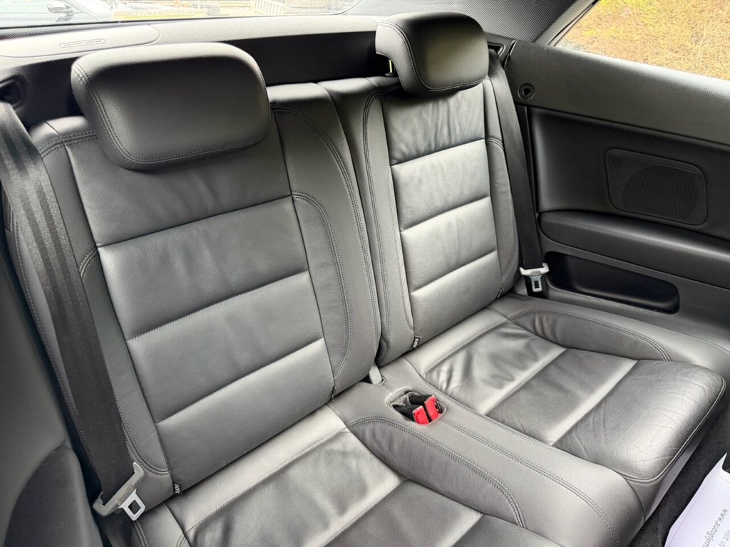 Used Volkswagen Golf 2014 for sale - 78043973: Photo 17