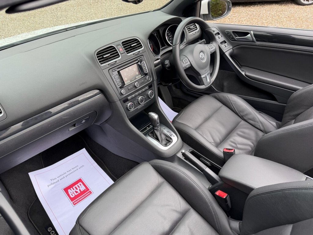 Used Volkswagen Golf 2014 for sale - 78043973: Photo 18