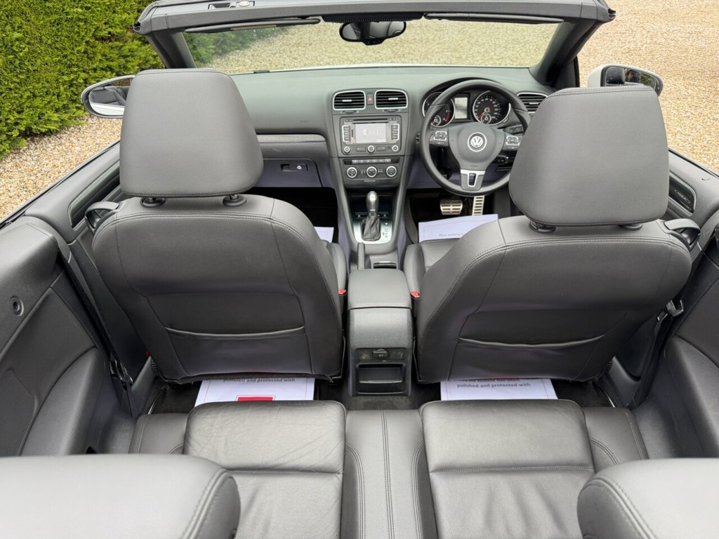 Used Volkswagen Golf 2014 for sale - 78043973: Photo 20